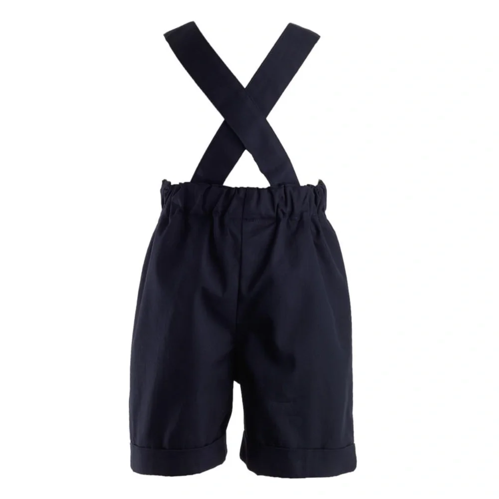 Rachel Riley overalls - Picture 4 of 6